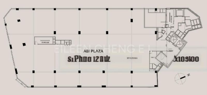 Office for Sale in  Icon - Image 5